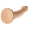 Champs Gode réaliste Funky Champs 16 x 3.7cm